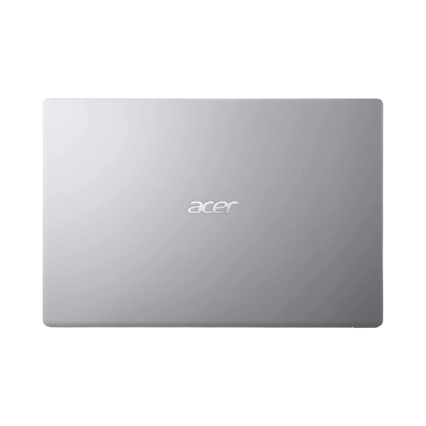 Acer Swift 3 Thin & Light 14" Laptop, AMD Ryzen 5 4500U, 8GB RAM, 256GB SSD — Being Shipped