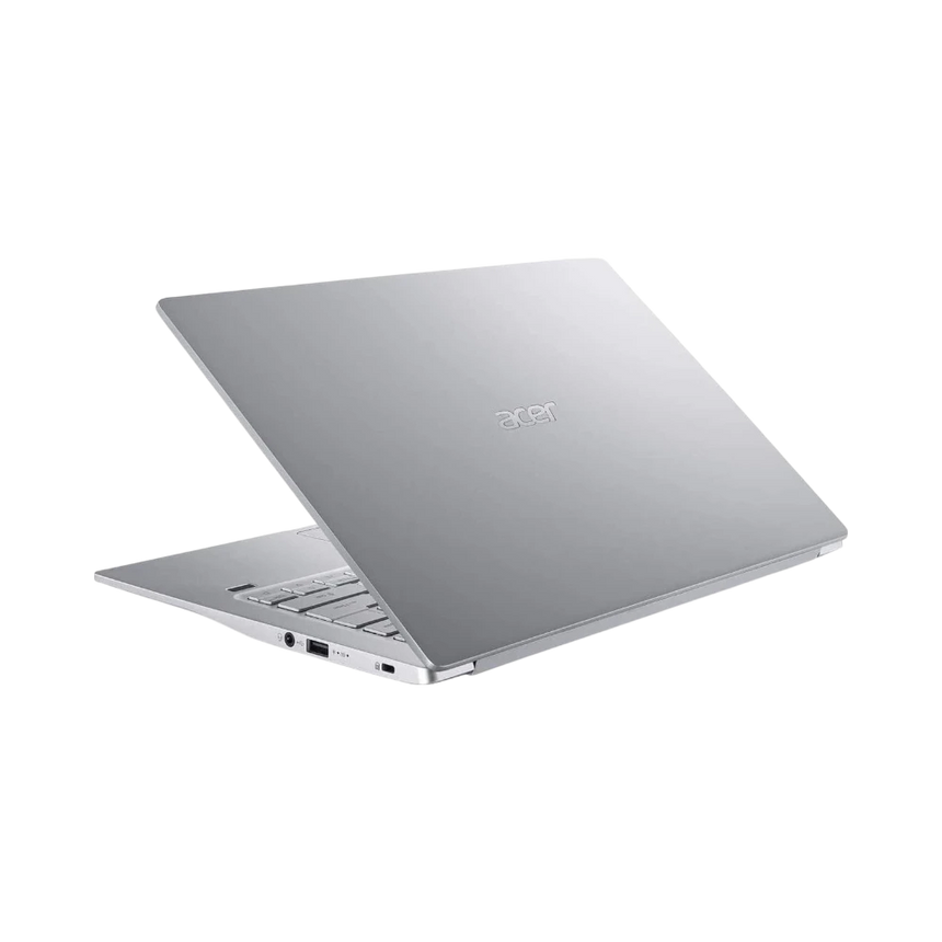 Acer Swift 3 Thin & Light 14" Laptop, AMD Ryzen 5 4500U, 8GB RAM, 256GB SSD — Being Shipped