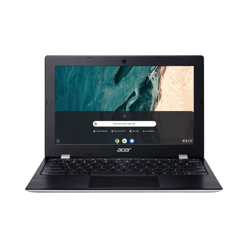 Acer Chromebook 311 11.6" Notebook, Intel Celeron N4000, 4GB RAM, 32GB eMMC — Being Shipped