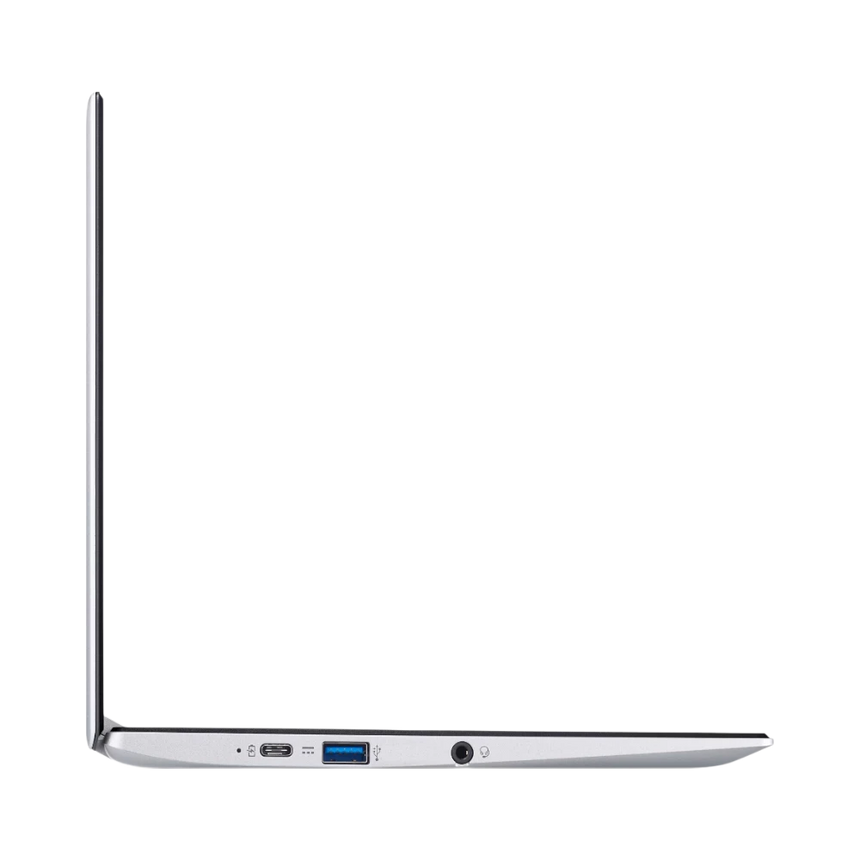 Acer Chromebook 311 11.6" Notebook, Intel Celeron N4000, 4GB RAM, 32GB eMMC — Being Shipped
