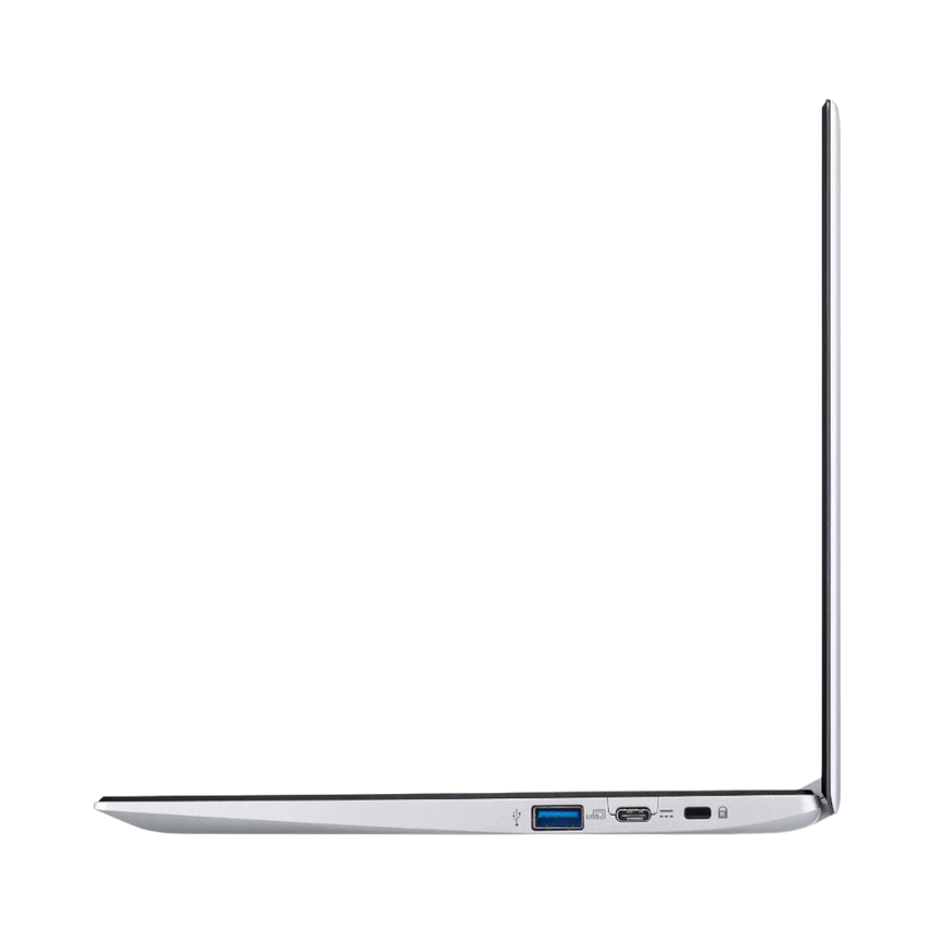 Acer Chromebook 311 11.6" Notebook, Intel Celeron N4000, 4GB RAM, 32GB eMMC — Being Shipped