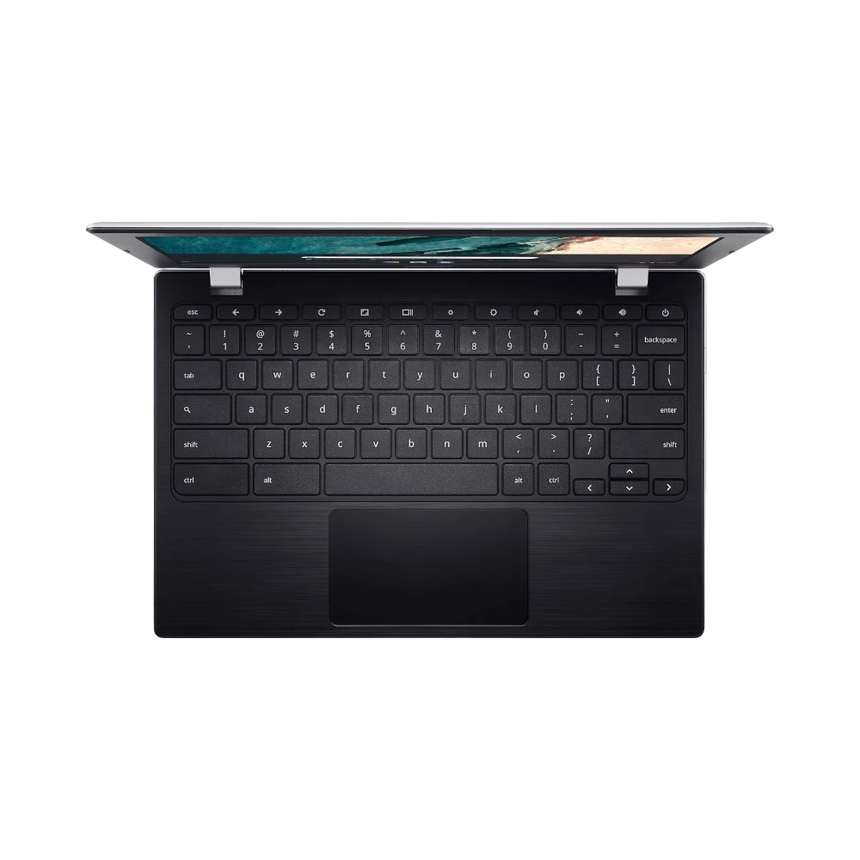 Acer Chromebook 311 11.6" Notebook, Intel Celeron N4000, 4GB RAM, 32GB eMMC — Being Shipped