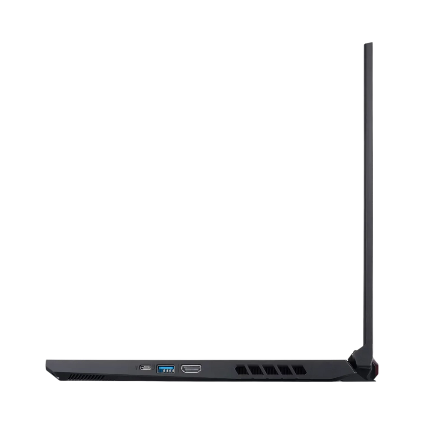 Acer Nitro 5 15.6" Gaming Laptop, Intel Core i5-10300H, NVIDIA RTX 3050, 16GB RAM, 512GB SSD — Being Shipped