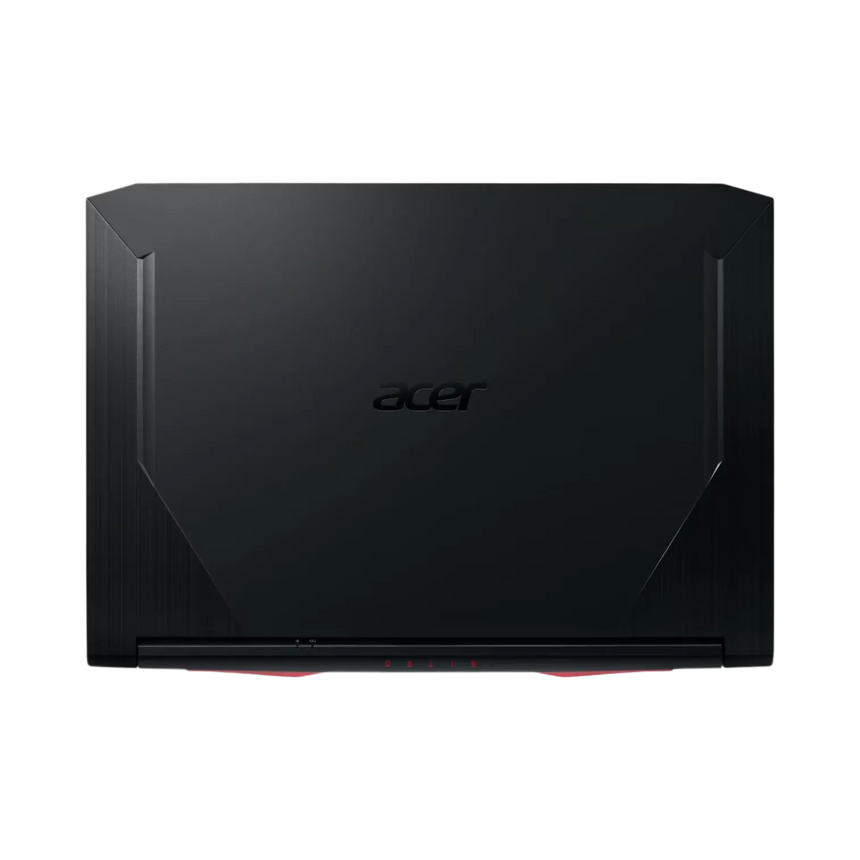 Acer Nitro 5 15.6" Gaming Laptop, Intel Core i5-10300H, NVIDIA RTX 3050, 16GB RAM, 512GB SSD — Being Shipped