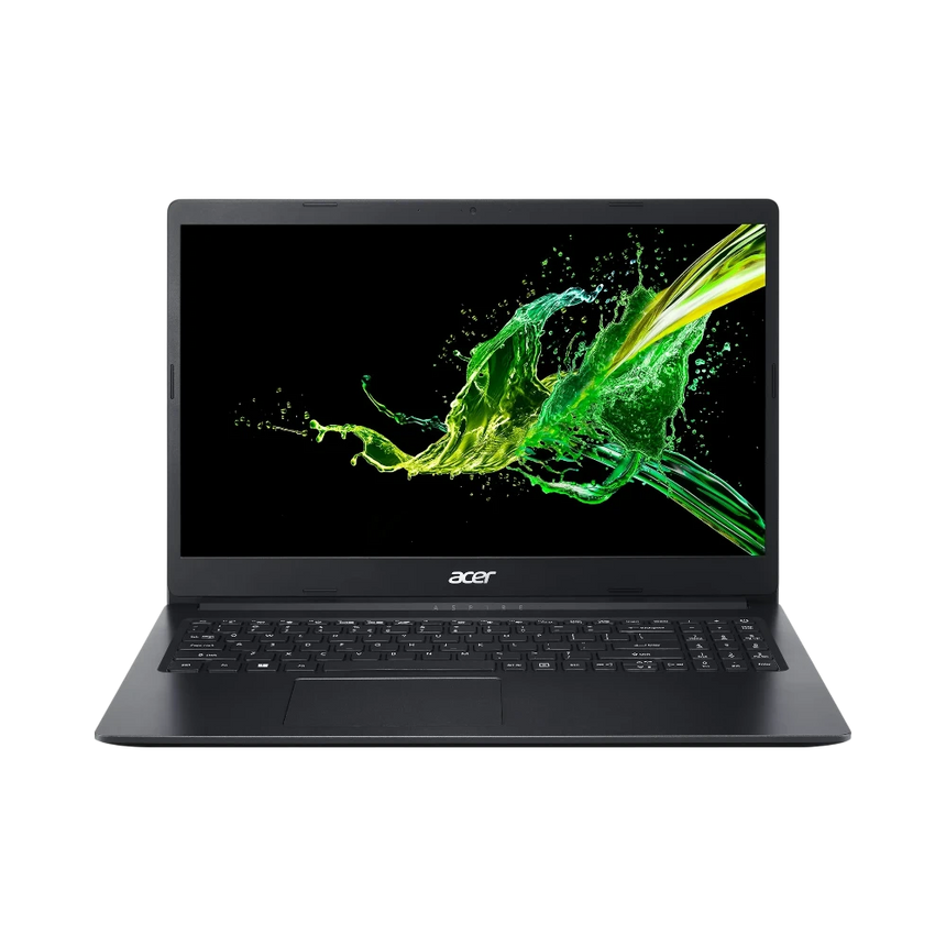 Acer Aspire 1 A115-31-C2Y3 15.6" Laptop, Intel Celeron N4020, 4GB DDR4 RAM, 64GB eMMC — Being Shipped