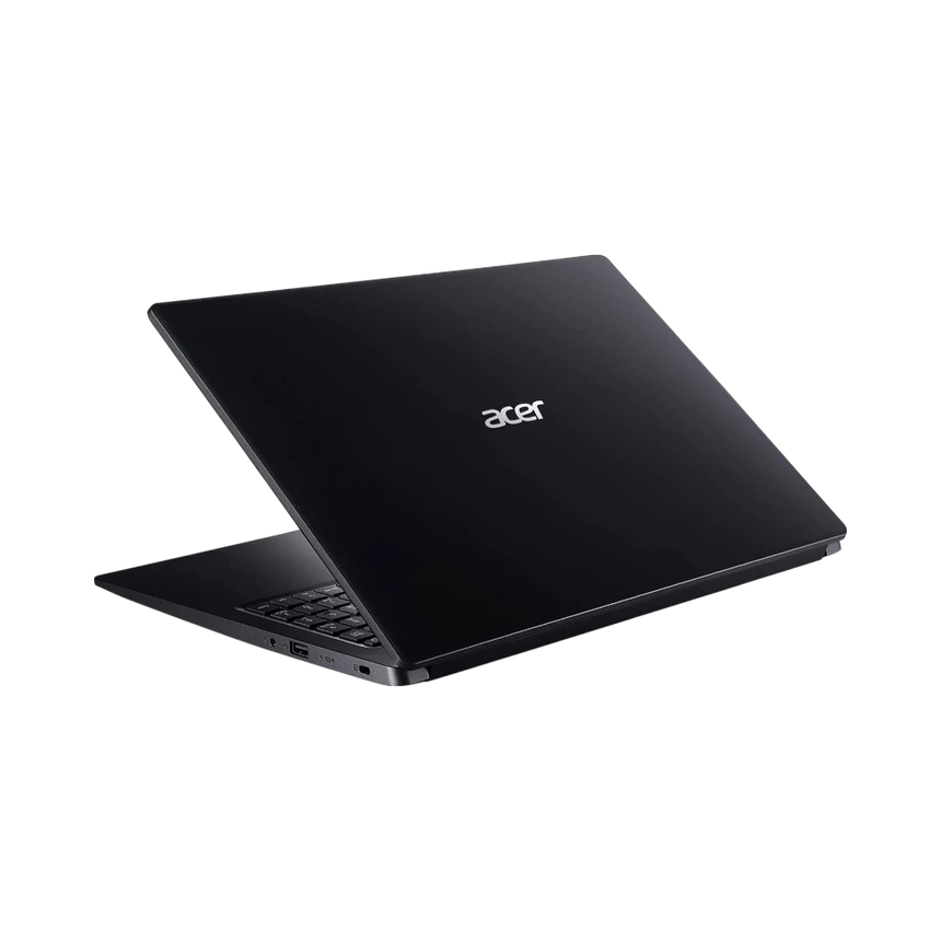 Acer Aspire 1 A115-31-C2Y3 15.6" Laptop, Intel Celeron N4020, 4GB DDR4 RAM, 64GB eMMC — Being Shipped