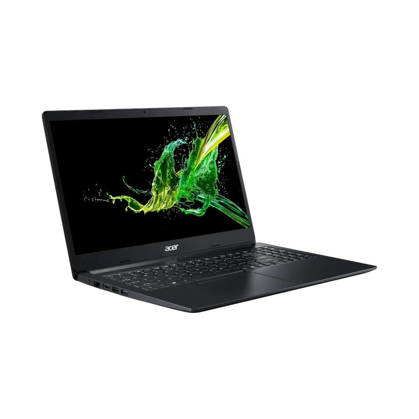 Acer Aspire 1 A115-31-C2Y3 15.6" Laptop, Intel Celeron N4020, 4GB DDR4 RAM, 64GB eMMC — Being Shipped