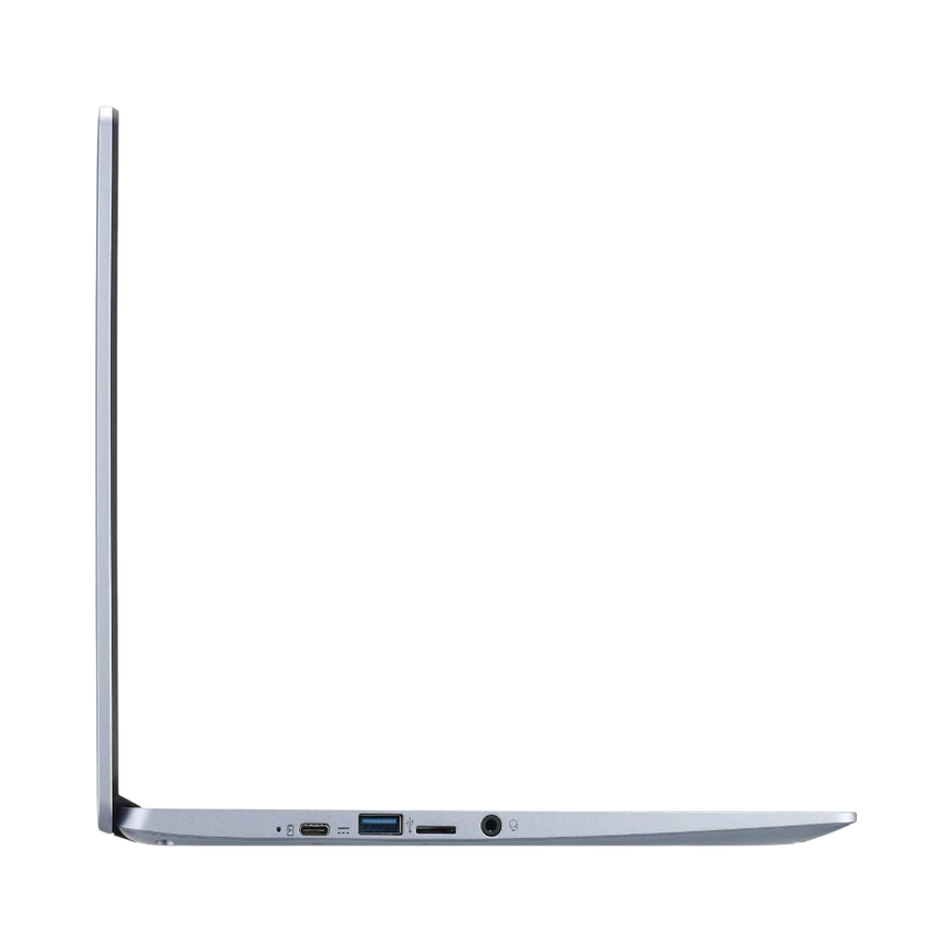 Acer Chromebook 314 14" Touchscreen Laptop, Intel Celeron N4000, 4GB RAM, 64GB eMMC — Being Shipped