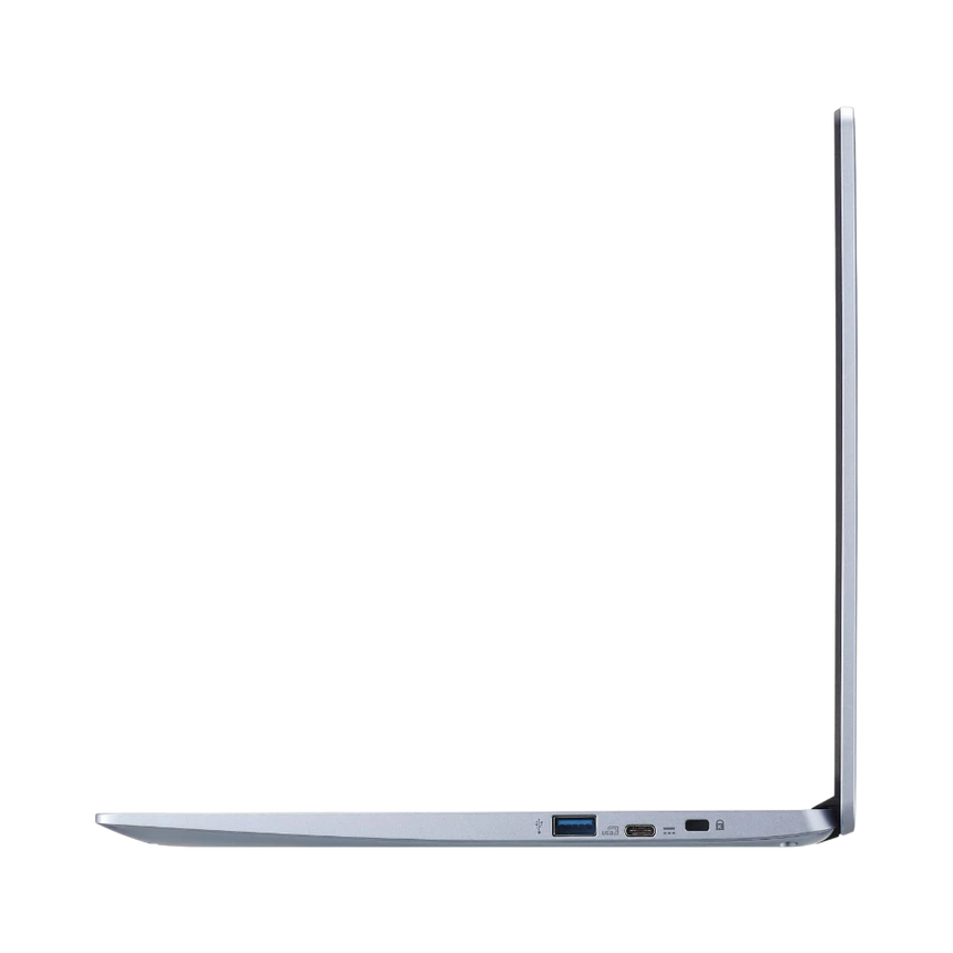 Acer Chromebook 314 14" Touchscreen Laptop, Intel Celeron N4000, 4GB RAM, 64GB eMMC — Being Shipped