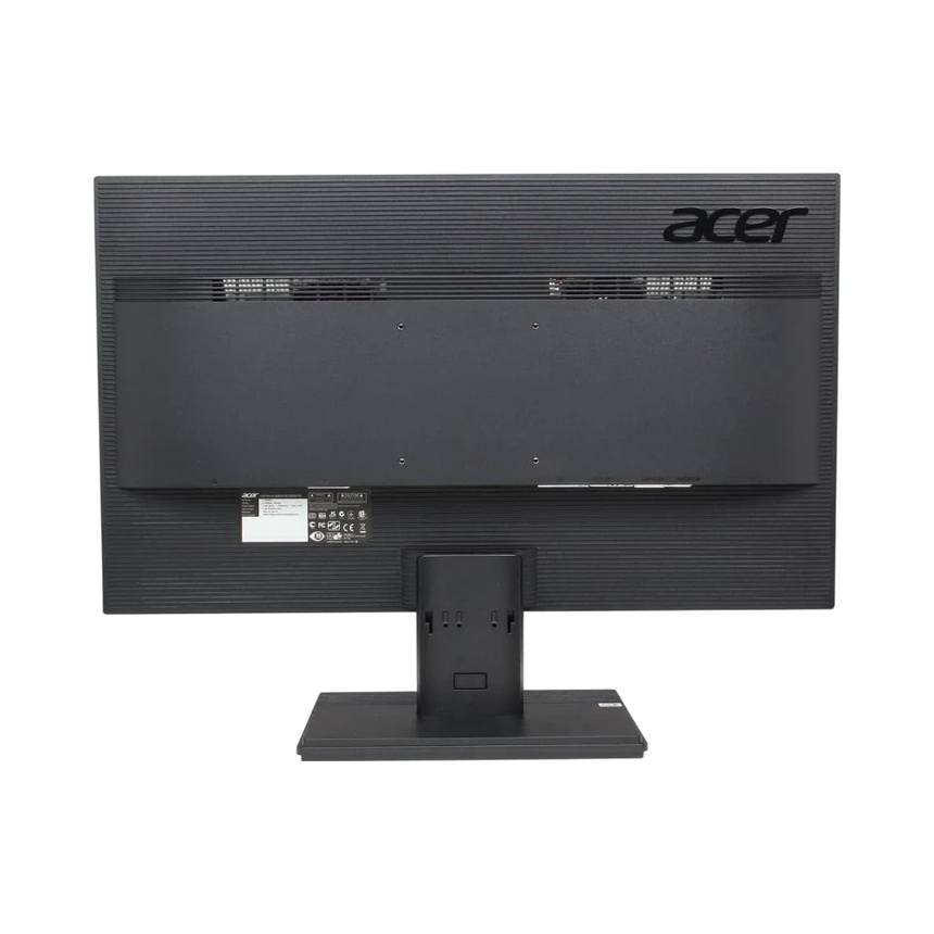 Acer V246HL bd 24" 16:10 FHD LED LCD Widescreen Monitor — Being Shipped