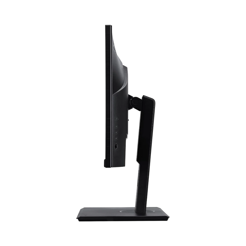 Acer Vero BR247Y bmiprx 23.8” 16:9 75Hz FHD IPS Zero-Frame Monitor — Being Shipped