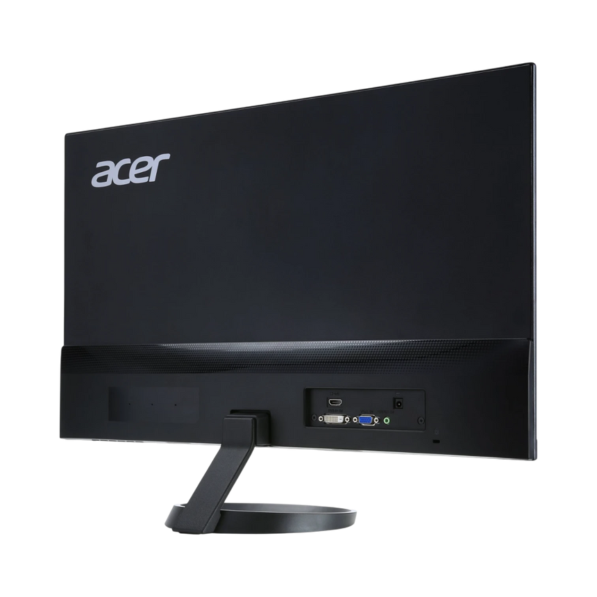 Acer R271 27" 16:9 60Hz FHD IPS Monitor — Being Shipped
