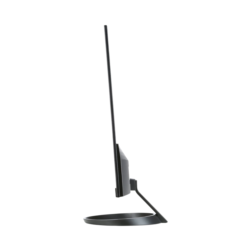 Acer R271 27" 16:9 60Hz FHD IPS Monitor — Being Shipped