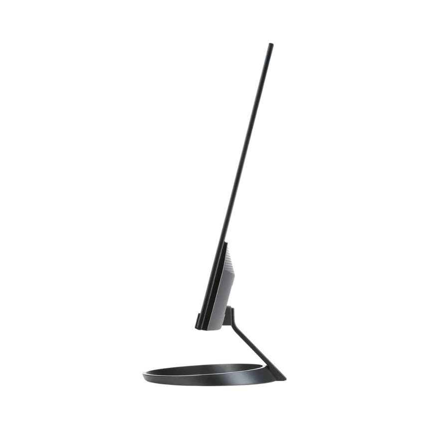 Acer R271 27" 16:9 60Hz FHD IPS Monitor — Being Shipped