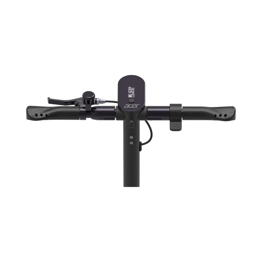 Acer ES Series 3 Electric Scooter — Being Shipped