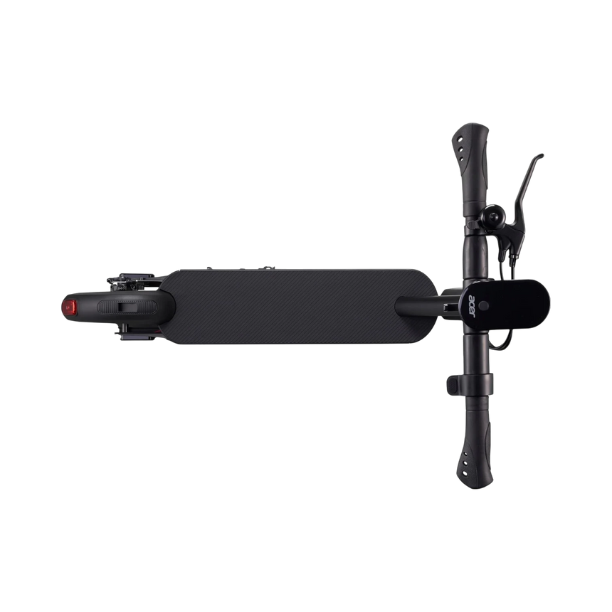Acer ES Series 3 Electric Scooter — Being Shipped