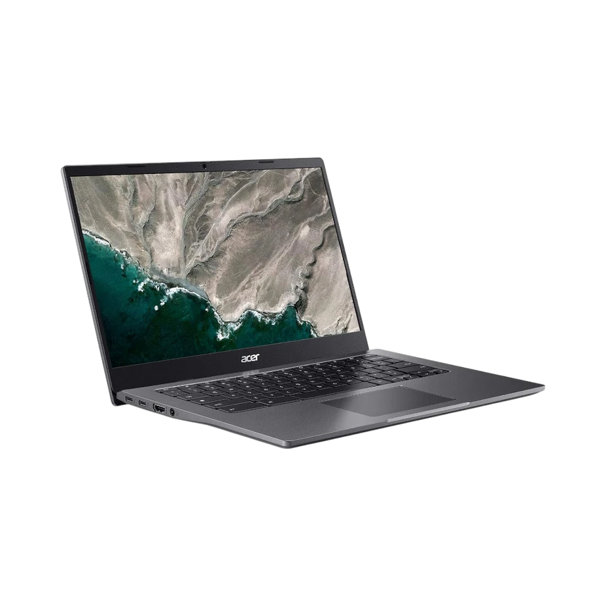 Acer Chromebook Enterprise 514 14" Touchscreen Laptop, Intel Core i3-1115G4, 8GB RAM, 128GB SSD — Being Shipped