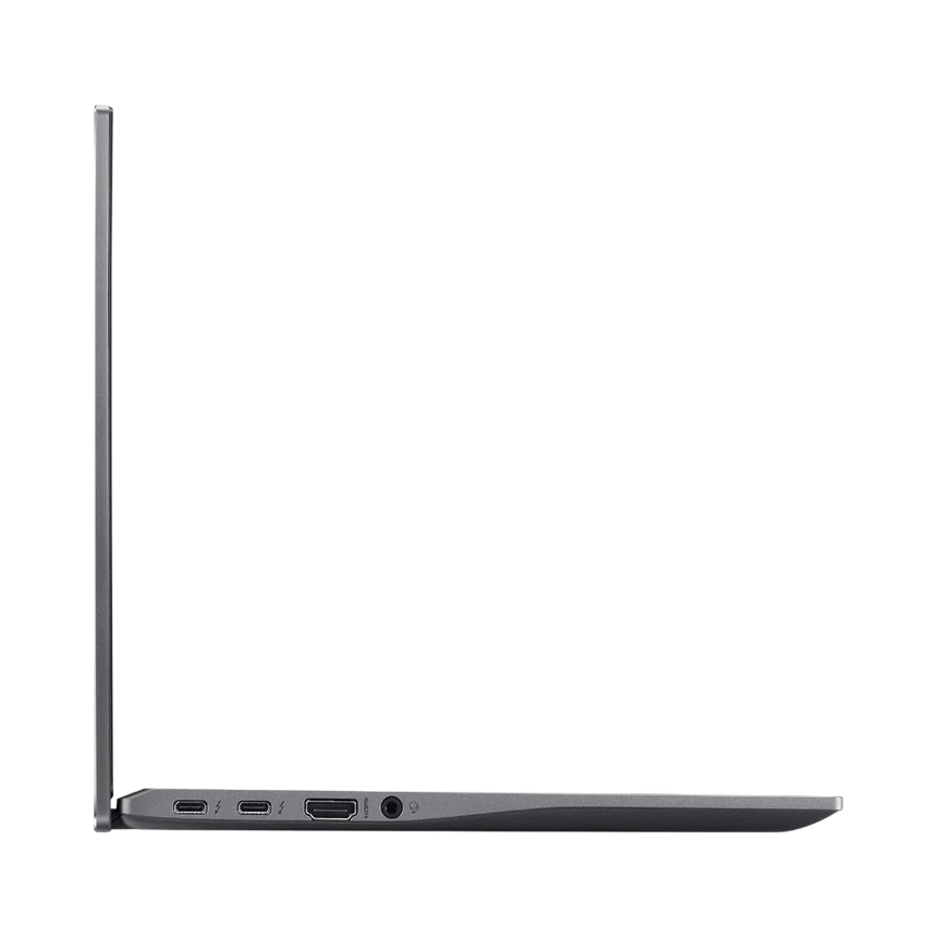 Acer Chromebook Enterprise 514 14" Touchscreen Laptop, Intel Core i3-1115G4, 8GB RAM, 128GB SSD — Being Shipped