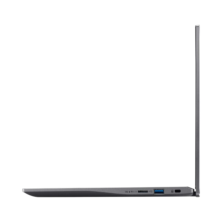 Acer Chromebook Enterprise 514 14" Touchscreen Laptop, Intel Core i3-1115G4, 8GB RAM, 128GB SSD — Being Shipped