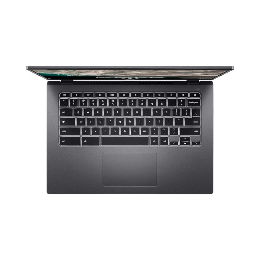 Acer Chromebook Enterprise 514 14" Touchscreen Laptop, Intel Core i3-1115G4, 8GB RAM, 128GB SSD — Being Shipped