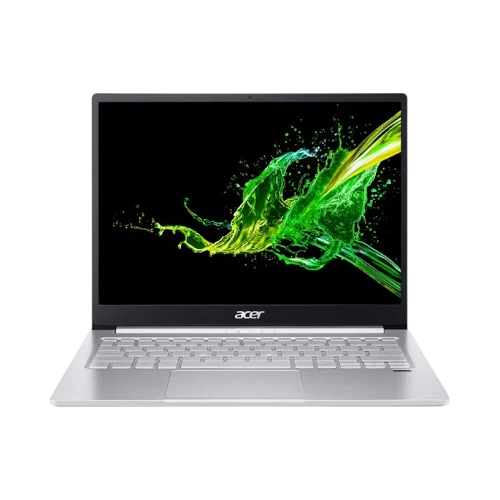 Acer Swift 3 Pro Series SF313-52 13.5" Notebook, Intel Core i5-1035G4, 8GB RAM, 256GB SSD — Being Shipped