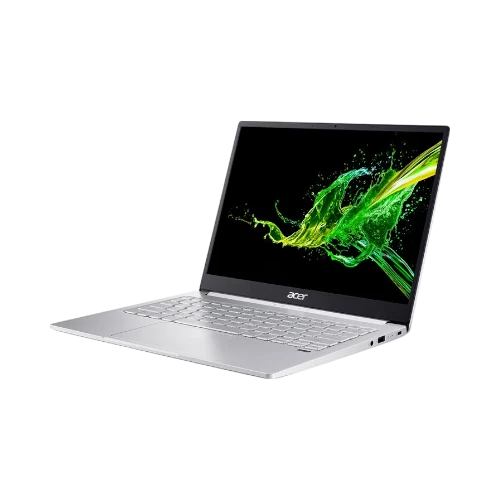 Acer Swift 3 Pro Series SF313-52 13.5" Notebook, Intel Core i5-1035G4, 8GB RAM, 256GB SSD — Being Shipped