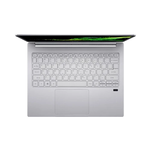 Acer Swift 3 Pro Series SF313-52 13.5" Notebook, Intel Core i5-1035G4, 8GB RAM, 256GB SSD — Being Shipped