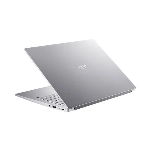 Acer Swift 3 Pro Series SF313-52 13.5" Notebook, Intel Core i5-1035G4, 8GB RAM, 256GB SSD — Being Shipped