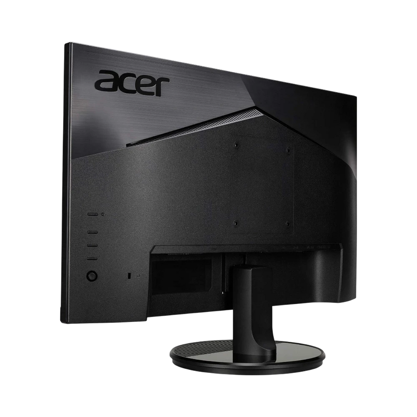 Acer 27" 16:9 75Hz FHD VA Zero-Frame Office Monitor — Being Shipped