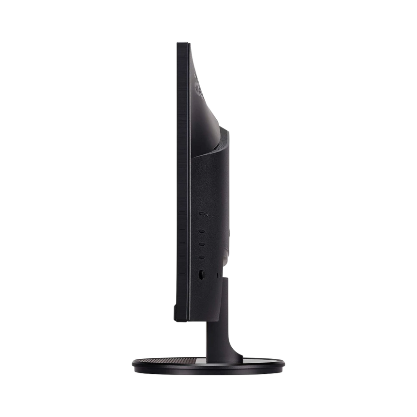 Acer 27" 16:9 75Hz FHD VA Zero-Frame Office Monitor — Being Shipped