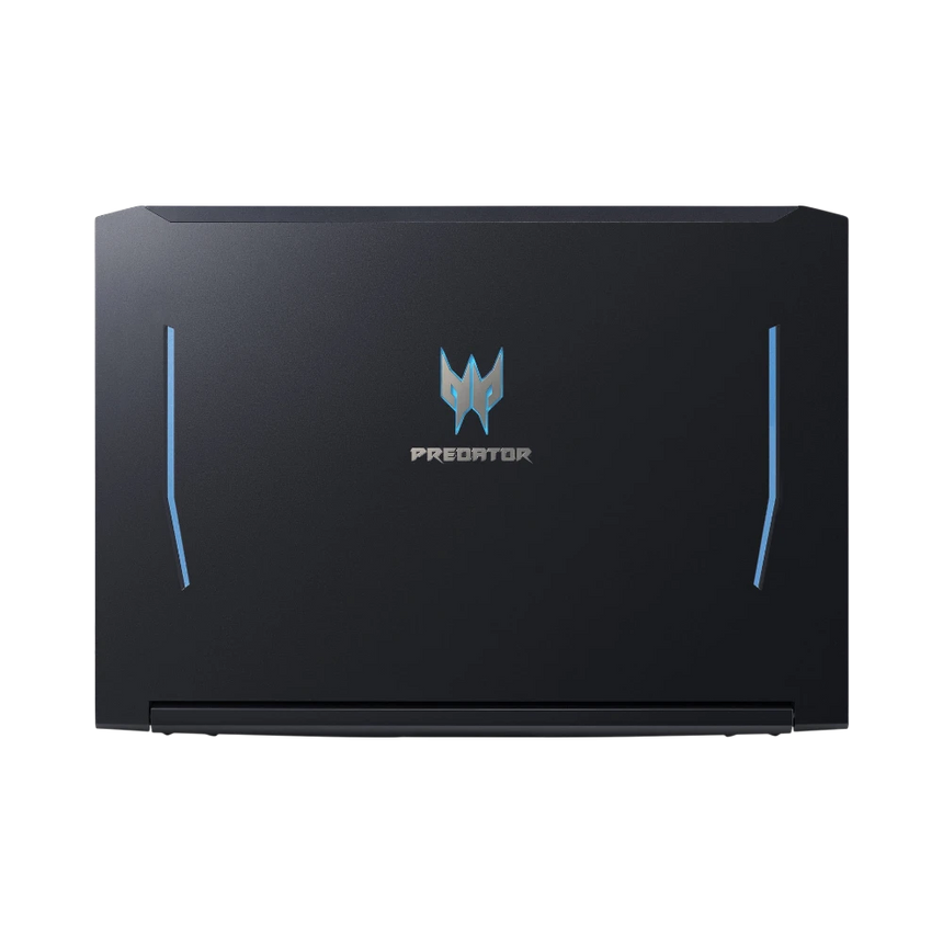 Acer Predator Helios 300 15.6" Gaming Laptop, Intel Core i7-9750H, NVIDIA RTX 2060, 16GB DDR4 RAM, 512GB SSD — Being Shipped