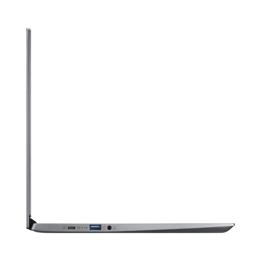 Acer Chromebook 714 CB714-1WT-3447 14" Touchscreen Laptop, Intel Core i3-8130U, 8GB DDR4 RAM, 64GB eMMC — Being Shipped