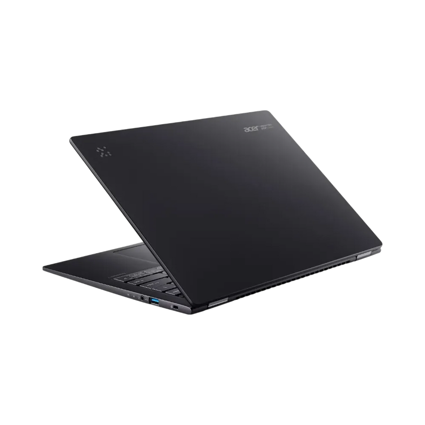 Acer TravelMate P6 14 AI Copilot+ 14" Laptop, Intel Core Ultra 7 268V, 32GB RAM, 1TB SSD — Being Shipped