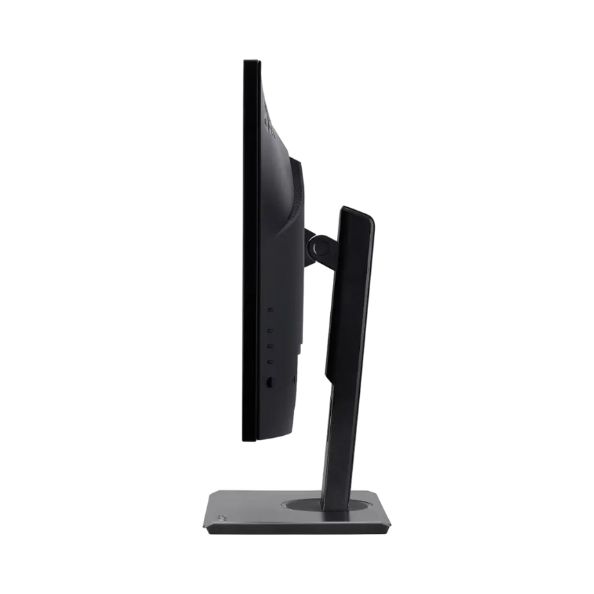 Acer B277U bmiipprzx 27" 16:9 75Hz WQHD IPS FreeSync Monitor — Being Shipped