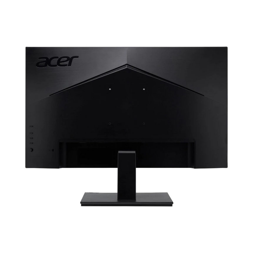 Acer V247Y A 23.8" 16:9 75Hz FHD LCD VA Widescreen Monitor — Being Shipped