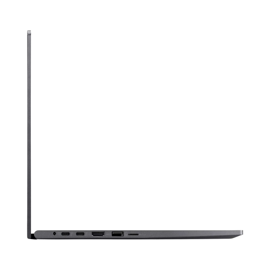 Acer Spin 5 13.5" Convertible Touchscreen Laptop, Intel Core i5-1035G4, 16GB RAM, 512GB SSD — Being Shipped