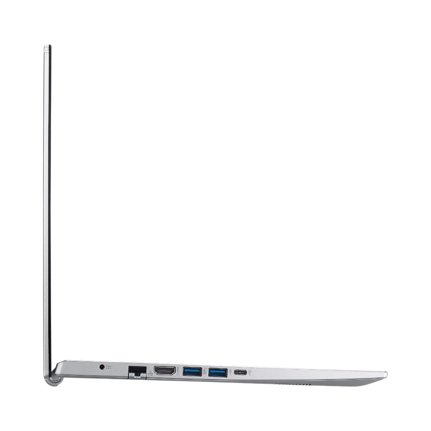 Acer Aspire 5 A515-56-50RS 15.6" Laptop, Intel Core i5-1135G7, 8GB DDR4 RAM, 256GB SSD — Being Shipped