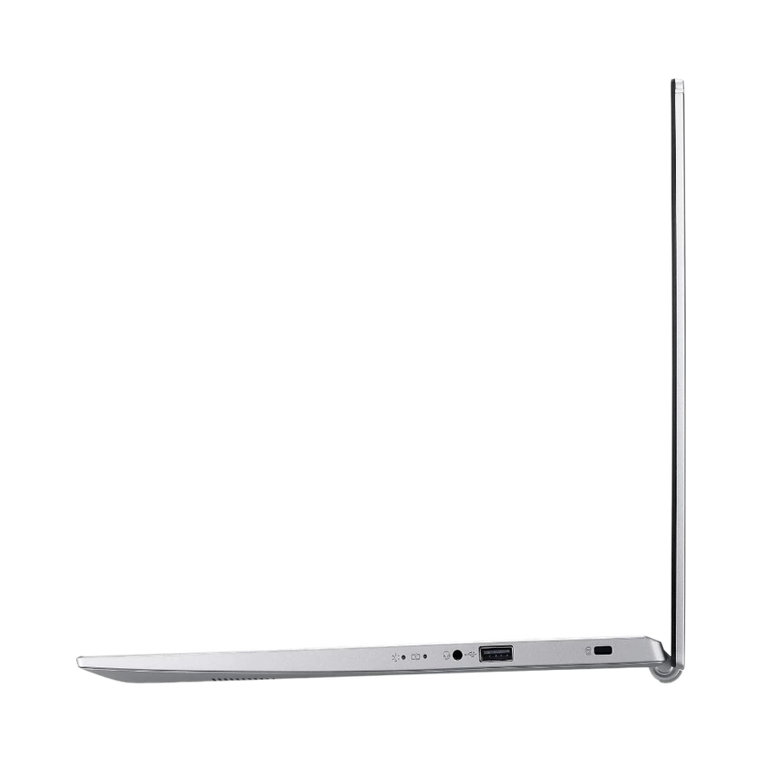 Acer Aspire 5 A515-56-50RS 15.6" Laptop, Intel Core i5-1135G7, 8GB DDR4 RAM, 256GB SSD — Being Shipped