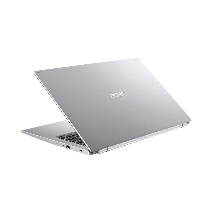 Acer Aspire 5 A515-56-50RS 15.6" Laptop, Intel Core i5-1135G7, 8GB DDR4 RAM, 256GB SSD — Being Shipped