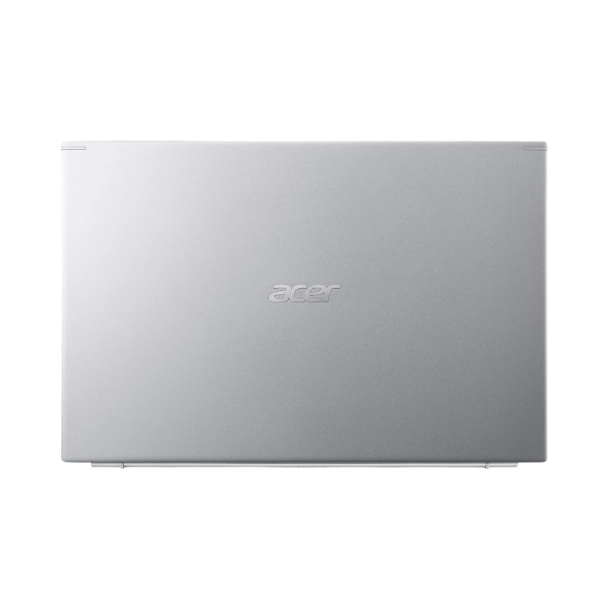 Acer Aspire 5 A515-56-50RS 15.6" Laptop, Intel Core i5-1135G7, 8GB DDR4 RAM, 256GB SSD — Being Shipped