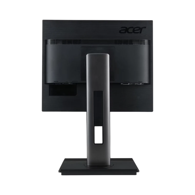 Acer B196L Aymirx 19" 5:4 75Hz IPS LED Monitor — Being Shipped