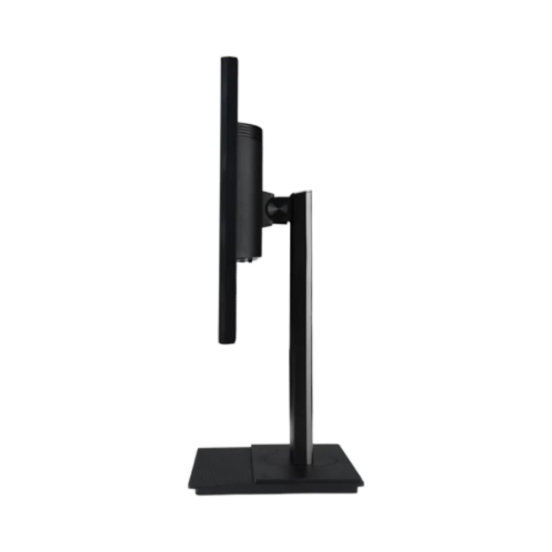 Acer B196L Aymirx 19" 5:4 75Hz IPS LED Monitor — Being Shipped