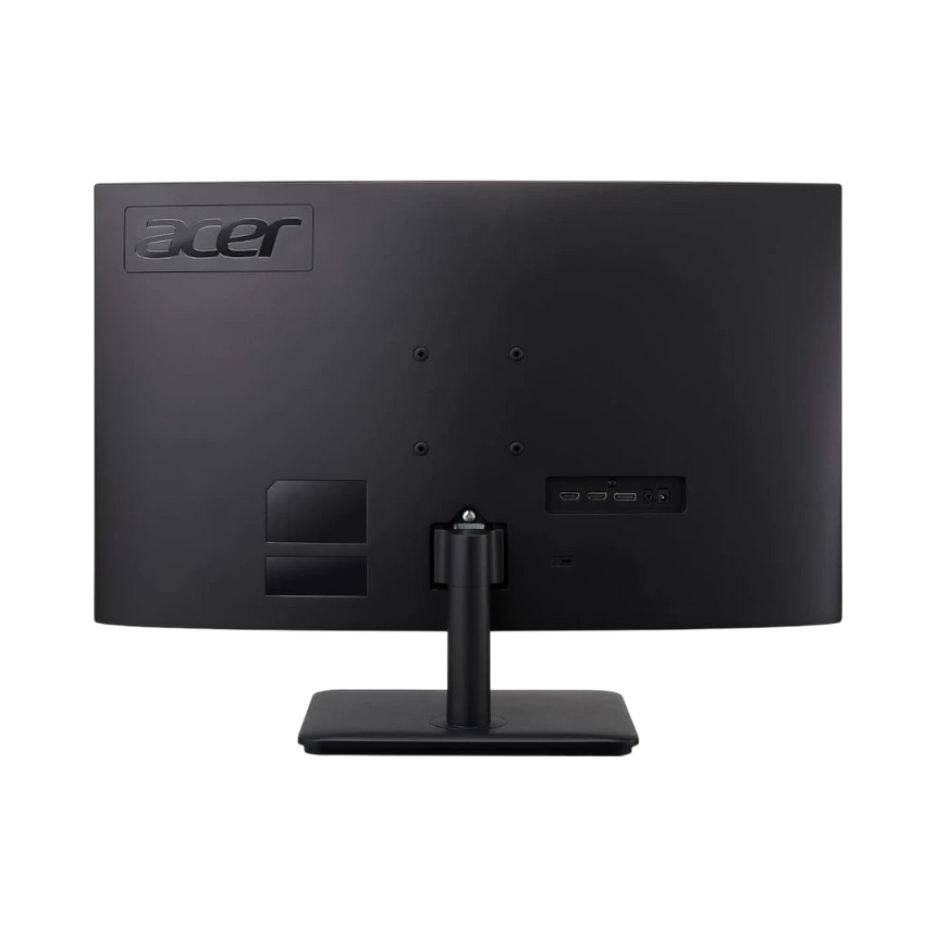 Acer 27" 16:9 240Hz FHD FreeSync Curved Gaming Monitor — Being Shipped
