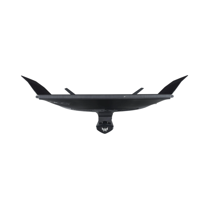 Acer Predator XB3 27" 16:9 120Hz 4K IPS G-SYNC Gaming Monitor — Being Shipped