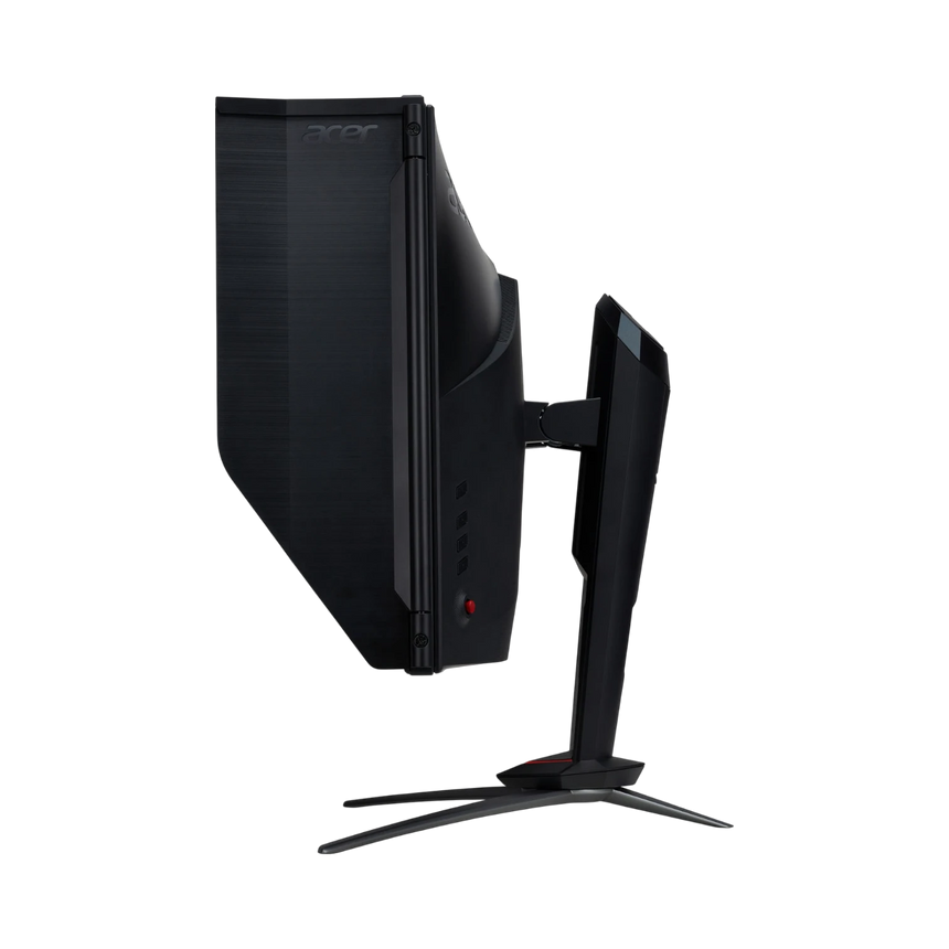 Acer Predator XB3 27" 16:9 120Hz 4K IPS G-SYNC Gaming Monitor — Being Shipped