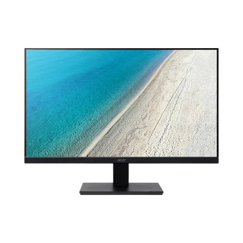 Acer V277 bix 27" 16:9 75Hz FHD LED Monitor — Being Shipped