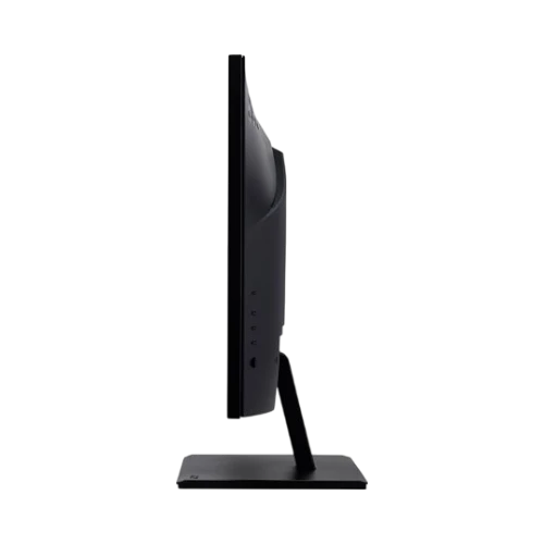 Acer V277 bix 27" 16:9 75Hz FHD LED Monitor — Being Shipped