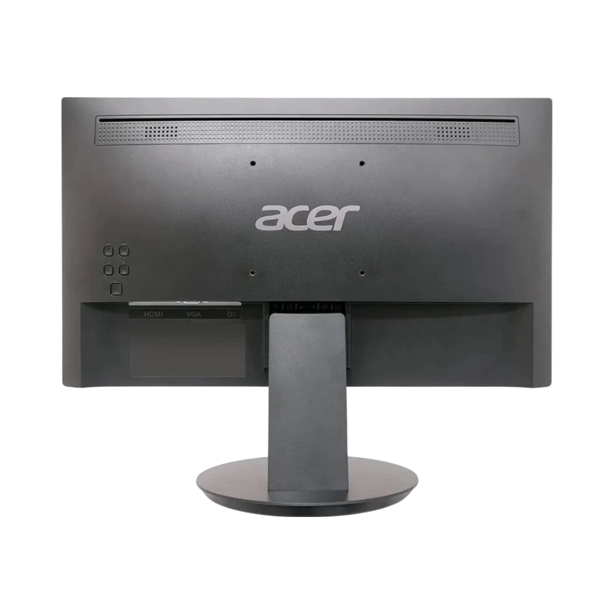 Acer V206Q Abi 19.5" 16:9 75Hz FHD LED LCD Monitor — Being Shipped