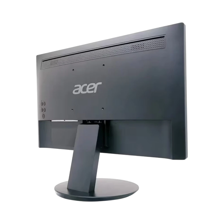 Acer V206Q Abi 19.5" 16:9 75Hz FHD LED LCD Monitor — Being Shipped