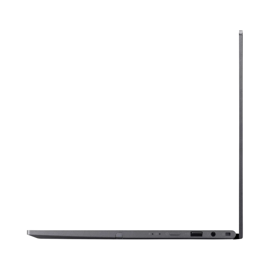 Acer Spin 5 13.5" Touchscreen Convertible Laptop, Intel Core i5-1035G4, 8GB RAM, 256GB SSD — Being Shipped